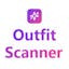 Outfit Scanner