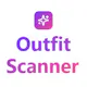 Outfit Scanner