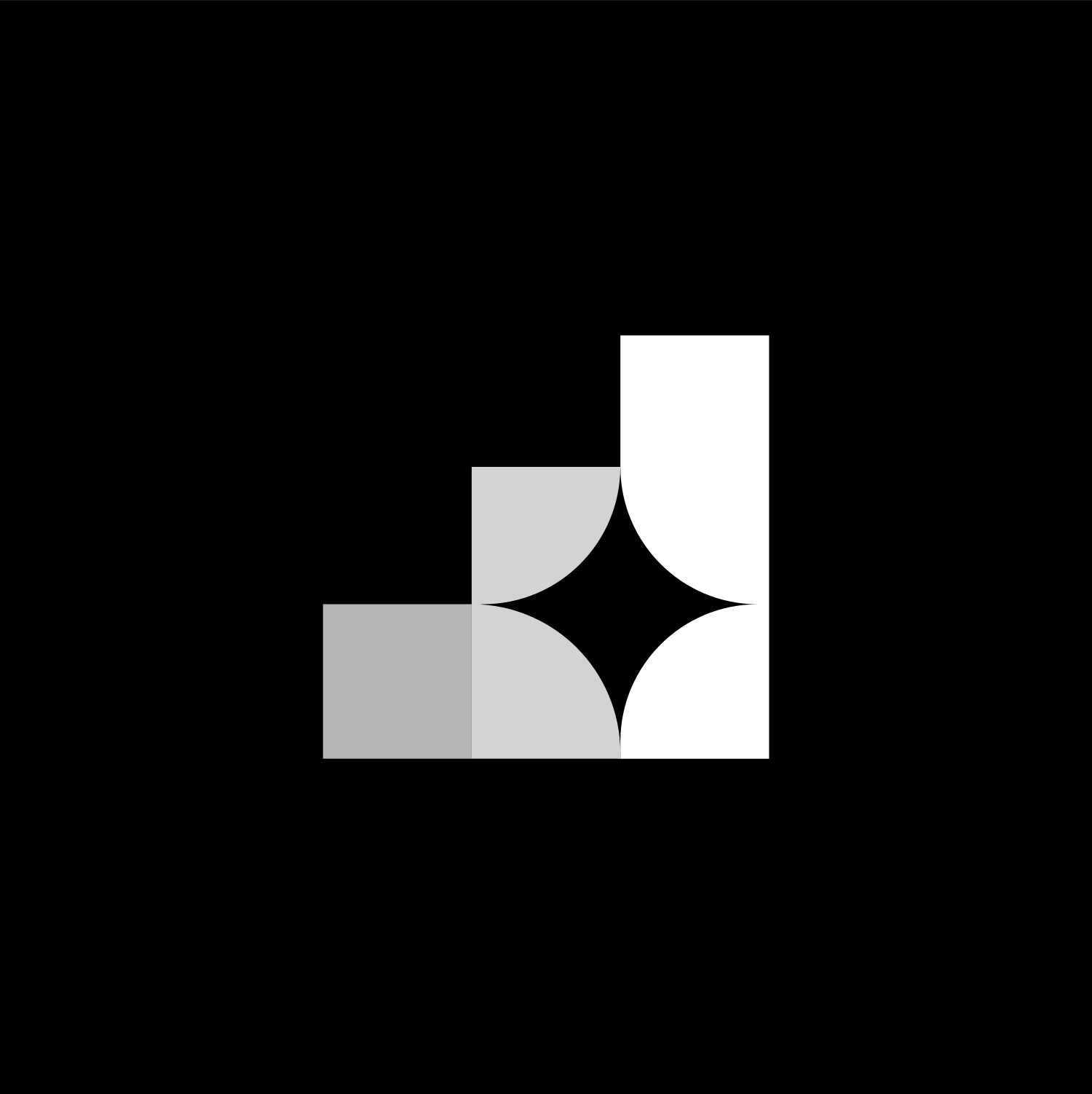 RankingSuperior - Product Hunt launch logo and brand identity