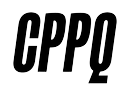 cppq