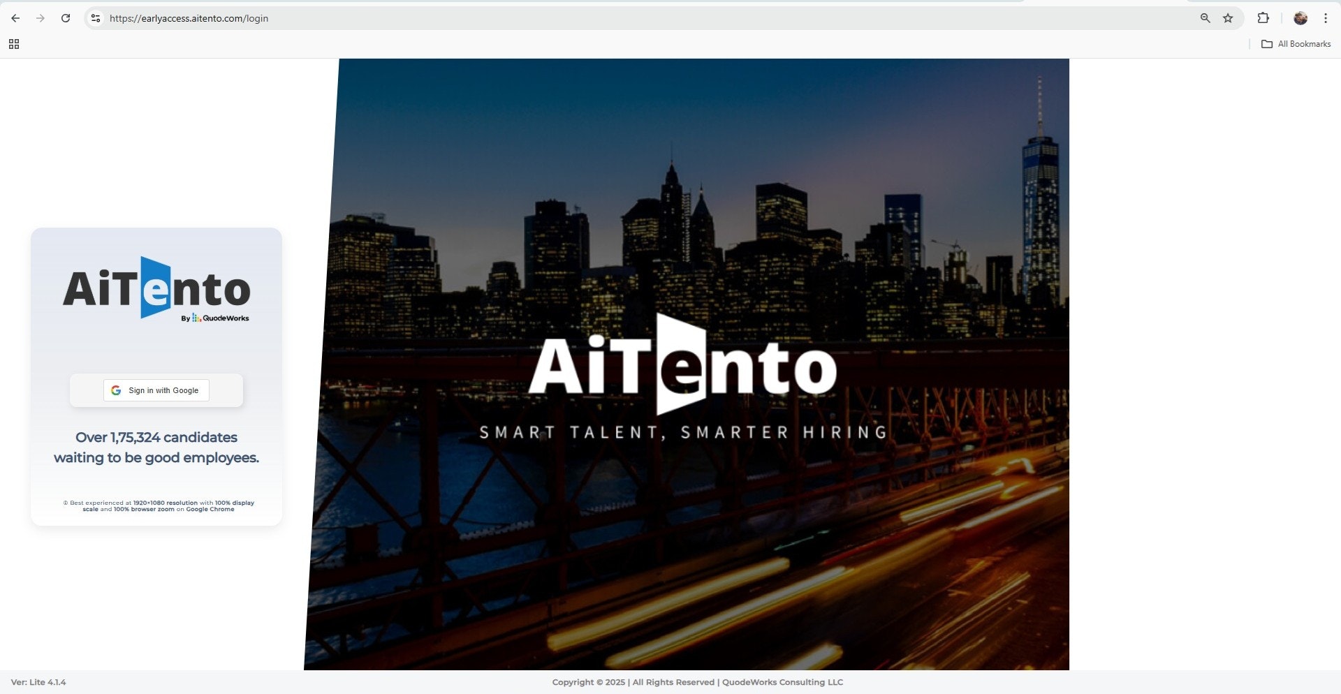 AiTenTo logo