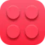 Baseplate