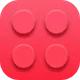 Baseplate