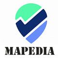 Mapedia.cc