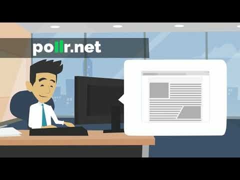 Pollr.net gallery image