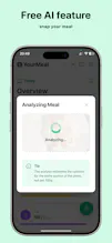 YourMeal gallery image