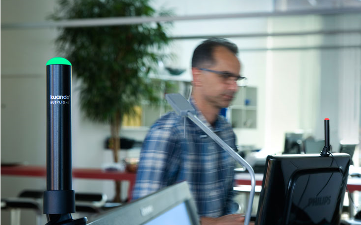 BusyLights gallery image