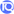 ToolQuix