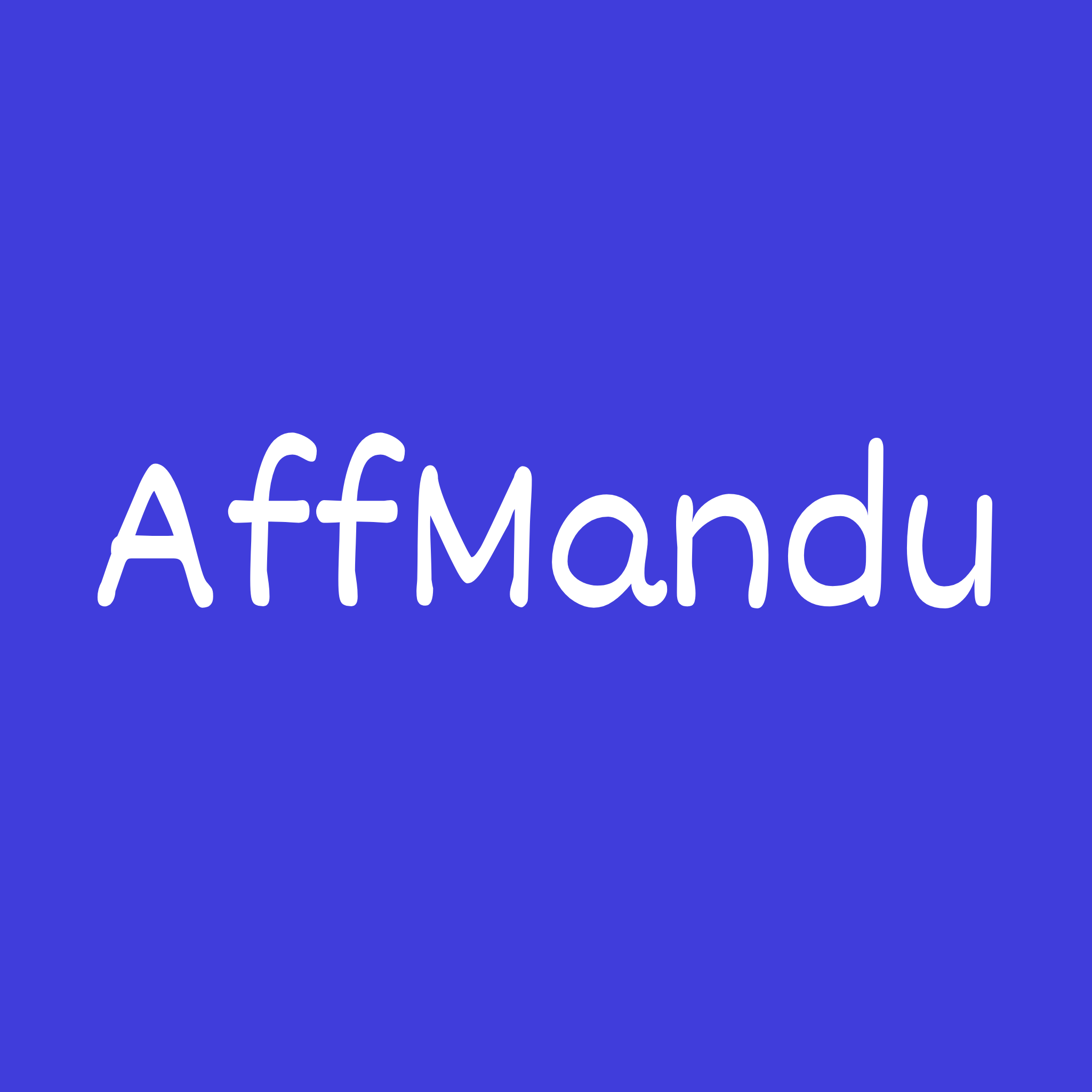 Affmandu
