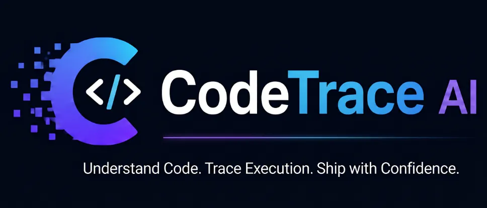 CodeTrace-AI gallery image