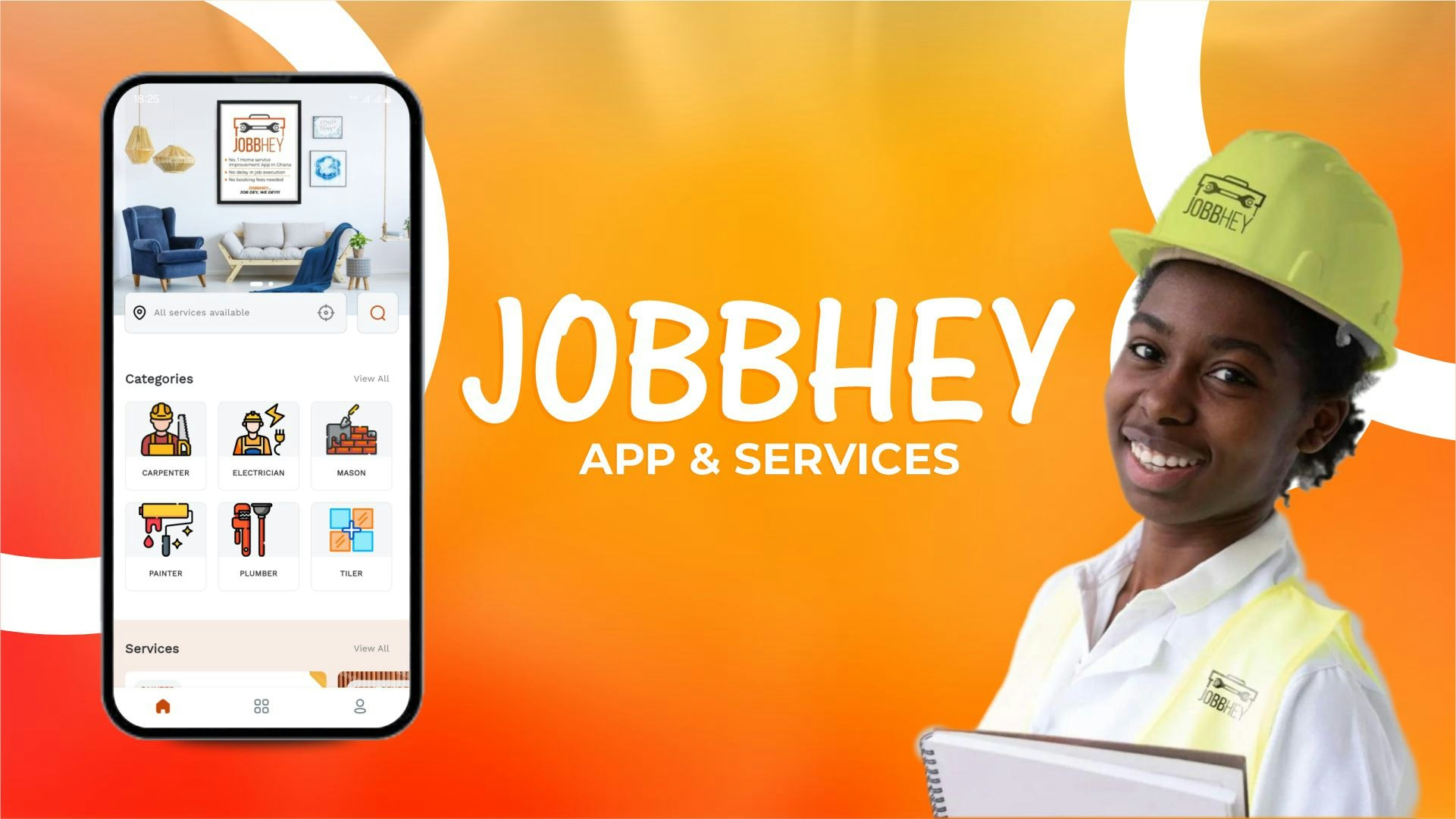 Jobshey media 2