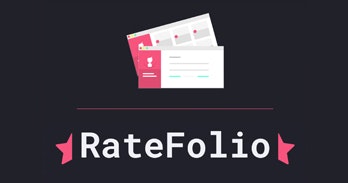 RateFolio