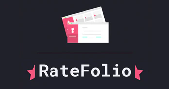 RateFolio