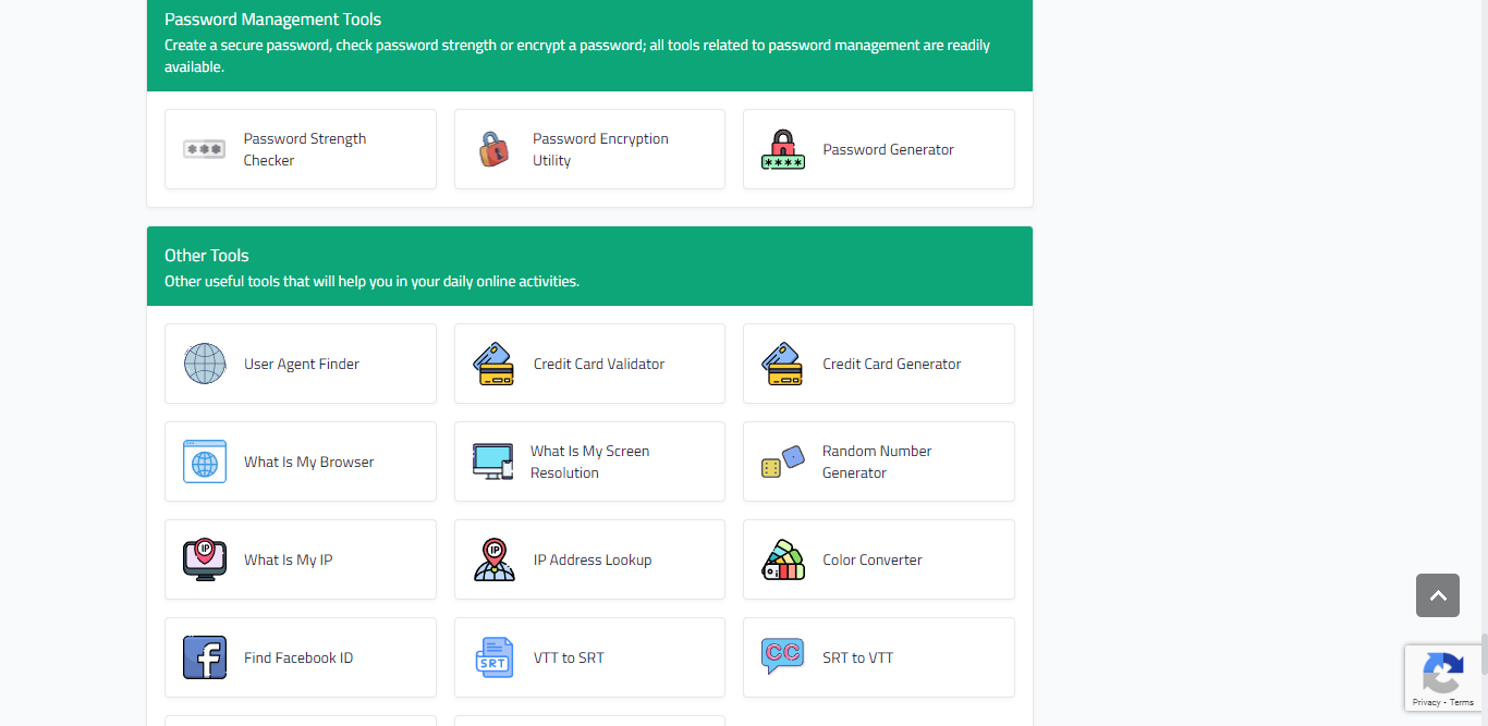 Strumenti Web gratuiti di Mrephrase online - Più di 100 strumenti gratuiti come strumenti di testo, strumenti di immagine. media 10