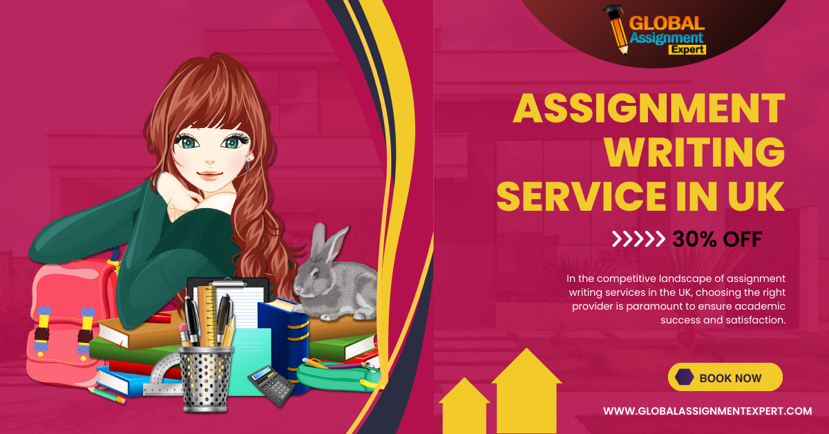 write my essay for me