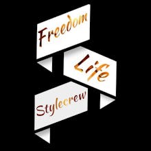 Freedomlifestylecrew gallery image