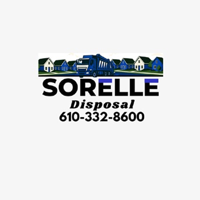 Waste Removal and Disposal Services