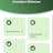 WhatsApp Status Saver and Cleaner