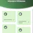 WhatsApp Status Saver and Cleaner