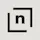 Narev