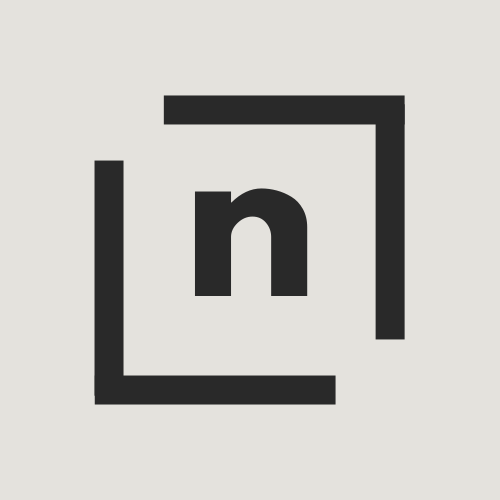 Narev logo