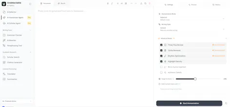 Undetectable gallery image