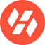 Harvestr