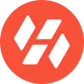 Harvestr