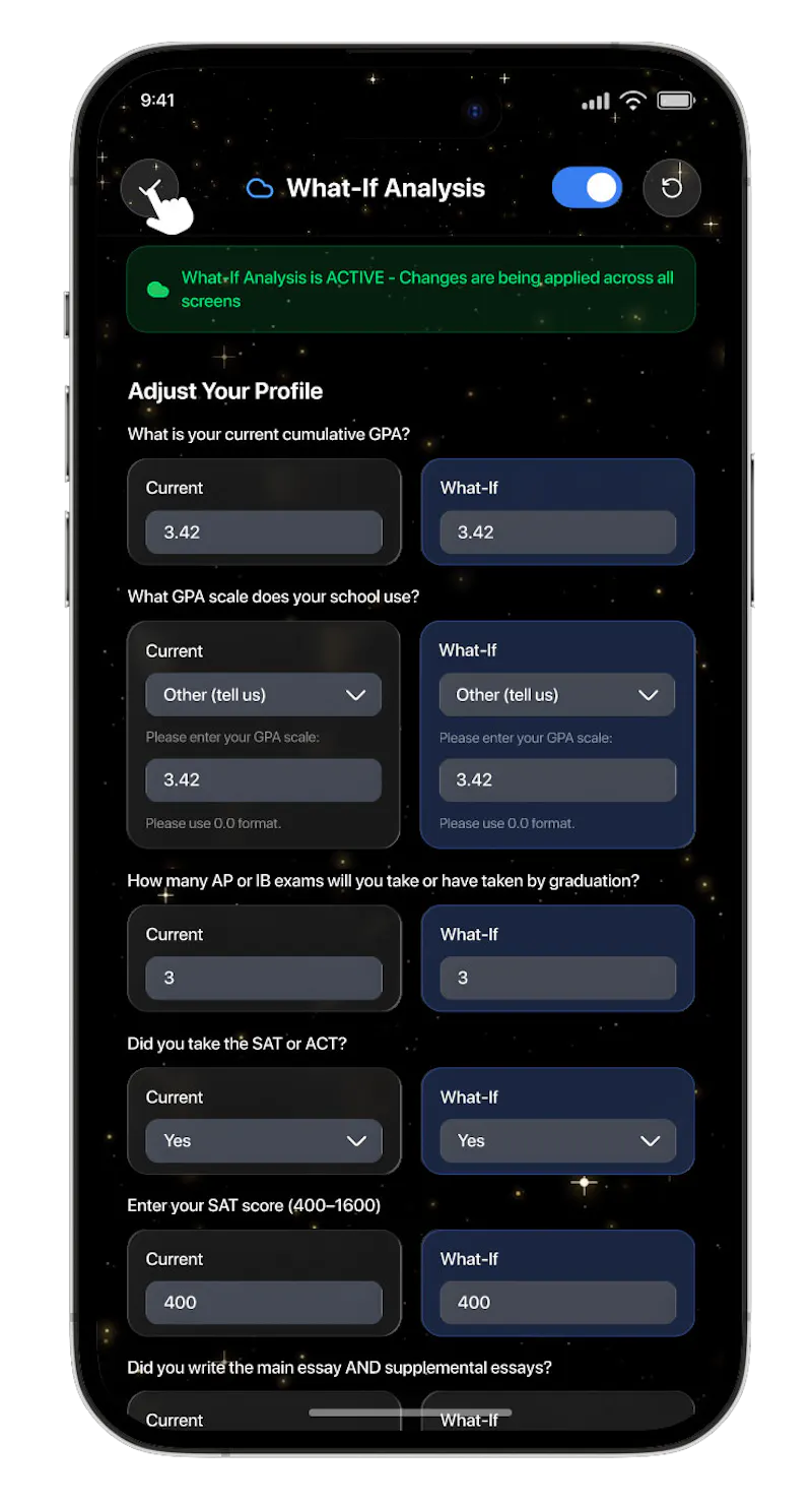 vegaaap screenshot 7