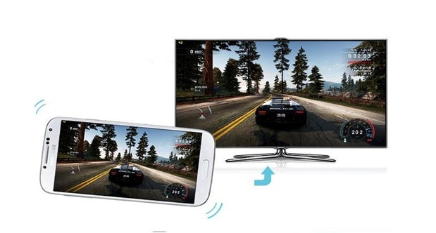 ifun pocket cinema gallery image