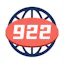 922S5 Proxy