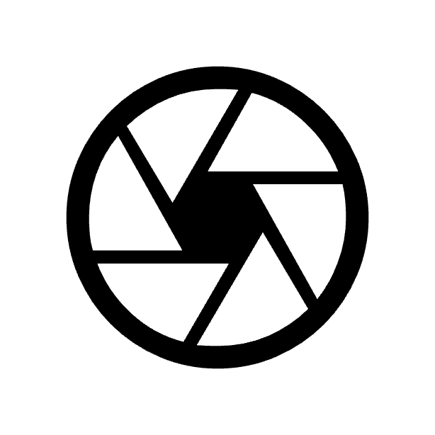 FotoPro
