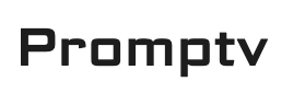 Promptv gallery image