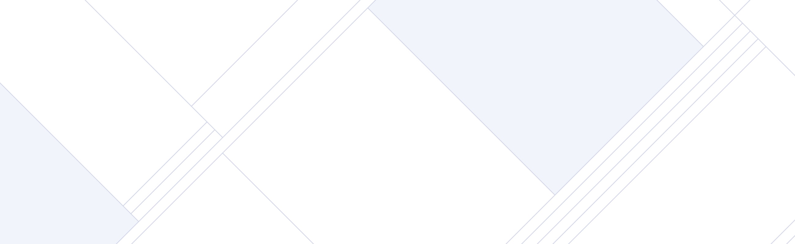 Guideline gallery image