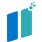 SkizzleHR logo