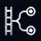 VideoVCS