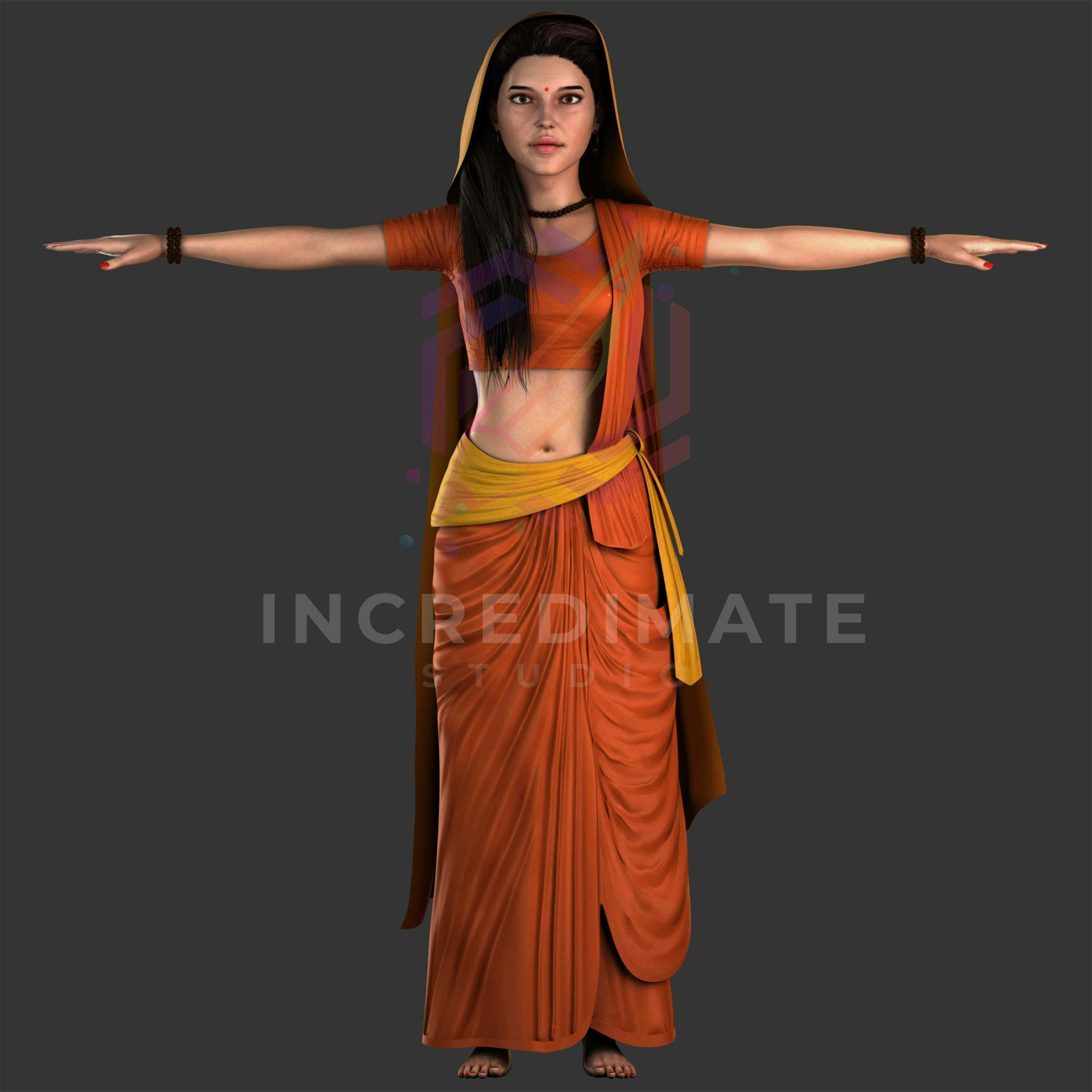 3D Animation Company gallery image