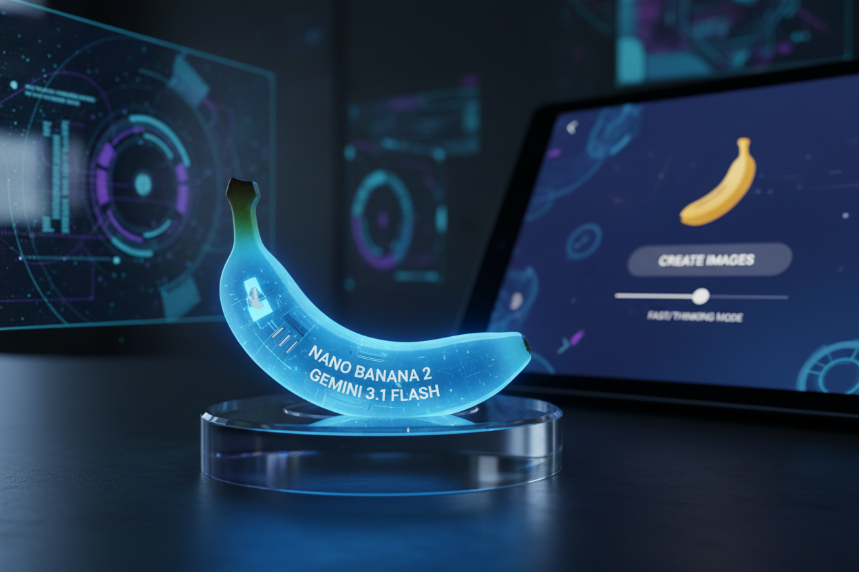 yesnanobanana2 gallery image