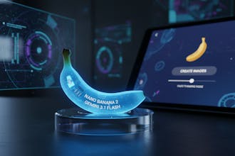 yesnanobanana2 gallery image