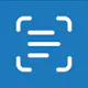OCR Wiz: Handwriting To Text