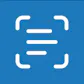 OCR Wiz: Handwriting To Text