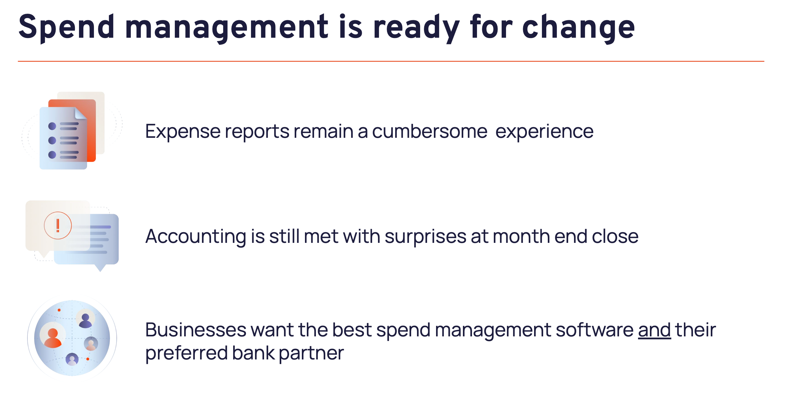 Astrada gallery image