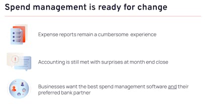 Astrada gallery image