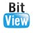 BitView