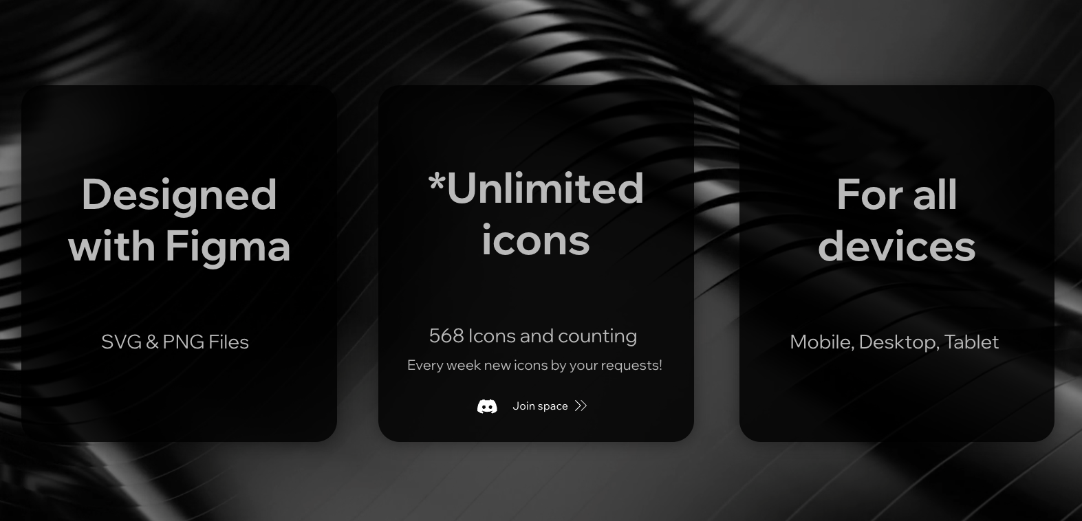 Keycon media 3