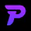 Pylot