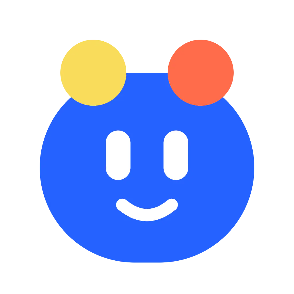 Toonify