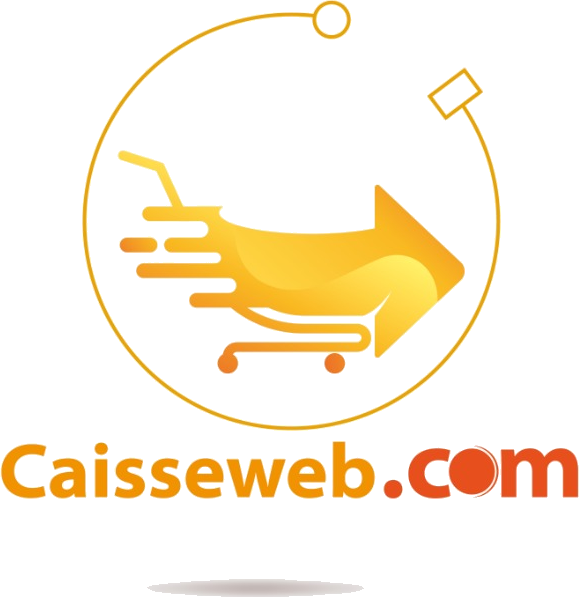 CAISSEWEB gallery image