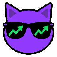 AlgoX Flow