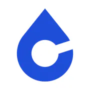 Copyleaks AI Detector logo